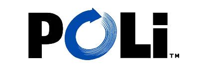 Faggio Rentivo consulenza investimento